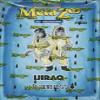 MetaZoo Trading Card Game Cryptid Nation Base Set Ijirao Wilderness Theme Deck [1st Edition] view 1