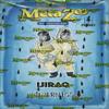 MetaZoo Trading Card Game Cryptid Nation Base Set Ijirao Wilderness Theme Deck [1st Edition] view 2