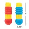Fun Express Chalk Holders, 12 Pieces view 2