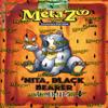 MetaZoo Wilderness: First Edition Tribal Deck (Nita, Black Bea) view 1