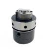 7139-764S DPA Head Rotor 3/8.5R Compatible with Perkins 3.152 Tractor view 1