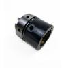 7139-764S DPA Head Rotor 3/8.5R Compatible with Perkins 3.152 Tractor view 2