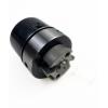 7139-764S DPA Head Rotor 3/8.5R Compatible with Perkins 3.152 Tractor view 3