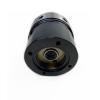 7139-764S DPA Head Rotor 3/8.5R Compatible with Perkins 3.152 Tractor view 4