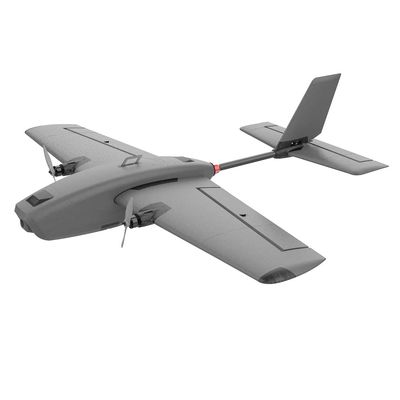 SoloGood HEE Wing T-01 Fixed Wing RC Plane, 730mm Fixed Wingspan PNP EPP Foam RC Airplane, Easy Control for Beginners