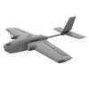 SoloGood HEE Wing T-01 Fixed Wing RC Plane, 730mm Fixed Wingspan PNP EPP Foam RC Airplane, Easy Control for Beginners view 1