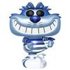 Funko Pop! Make-A-Wish Set of 5 - Minnie, Sulley, Cheshire Cat, BB-8 and Spider-Man view 3