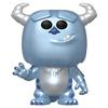 Funko Pop! Make-A-Wish Set of 5 - Minnie, Sulley, Cheshire Cat, BB-8 and Spider-Man view 4