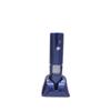 Lab Microscope Slides 3 Colors 1080P 1000x Digital Microscope Microscope Parts (Color : Blue) view 1