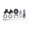 Tamiya TD4 Ball Differential Set TAM22025 Gears & Differentials view 1