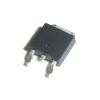 10PCS IRG4RC10SDTRPBF IRG4RC10SDPBF IRG4RC10SDTR IRG4RC10SD G4RC10SD TO252 view 1