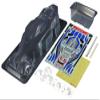 TAMIYA 51692 Kit TD2 Astute 2022-Accessories for Remote Control Car, Replacement Body, RC, Model Making Accessories view 1