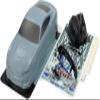 TAMIYA 1/10 Scale RC Ford Mustang GT4 Body Parts Set TAM47485 Car/Truck Bodies Wings & Decals view 1
