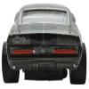 Auto World x VRC Hobbies Xtraction 1967 Shelby GT 500 HO Scale Slot Car CP7605B view 4