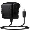 BestCH 6V AC Adapter for D.C.6V Minions Coupe 6 Volt Electric Battery Powered Car Kids Ride On Toy Wheeler Boys Girls 8802-42 6VDC Power Supply Charger (w/Barrel Tip. NOT 2-Prong) view 1