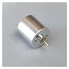 MANHONG Electric Small Motor DC 1.5V 3V 3.7V 18500RPM High Speed 17mm*18mm 020 Circular DC Motor DIY Toy Hobby view 1