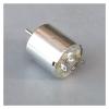 MANHONG Electric Small Motor DC 1.5V 3V 3.7V 18500RPM High Speed 17mm*18mm 020 Circular DC Motor DIY Toy Hobby view 4