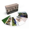 metaFox Coaching Picture Cards | Growing Together | Conversation Cards for Ice Breakers and Team Building Activities | Motivational Postcards for Your Next Coaching and Training Sessions view 1