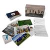 metaFox Coaching Picture Cards | Growing Together | Conversation Cards for Ice Breakers and Team Building Activities | Motivational Postcards for Your Next Coaching and Training Sessions view 2