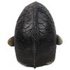 Moanyt Animal Fish Head Mask,Costume Face Cover Novelty Latex Animal Head Face Cover Halloween Party Cosplay Prop view 3