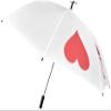 SUMAG Got It Covered Umbrella Card Sword Magic Tricks Umbrella Thru Selected Card Magic Stage Gimmick Illusion Props Mentalism Comedy view 1
