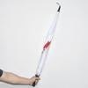 SUMAG Got It Covered Umbrella Card Sword Magic Tricks Umbrella Thru Selected Card Magic Stage Gimmick Illusion Props Mentalism Comedy view 2