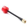 GoolRC 5.8G FPV Antenna 85mm SMA Antenna for Long Range FPV Racing Drone Quadcopeter Antenna for Drone view 3