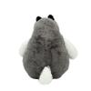 Vintoys Siberian Husky Dog Plush Big Hugging Pillow Stuffed Cotton Puppy Plush Animals Toy 23" view 3
