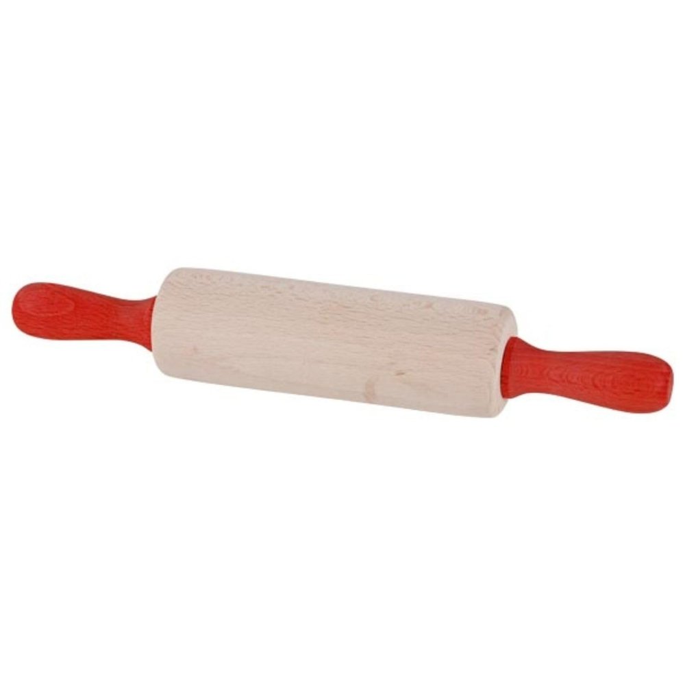 Goki 51488 Roller Kitchen Toys, Multicoloured