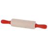 Goki 51488 Roller Kitchen Toys, Multicoloured view 1