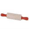 Goki 51488 Roller Kitchen Toys, Multicoloured view 2