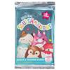 Squishmallows Official Jazwares Series 1 Trading Cards 24-Pack view 4