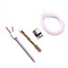 FPVDrone PX4 Differential Airspeed Pitot Tube + Pitot Tube Airspeedmeter Airspeed Sensor for Pixhawk PX4 Flight Controller view 2