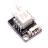 FPVDrone PX4 Differential Airspeed Pitot Tube + Pitot Tube Airspeedmeter Airspeed Sensor for Pixhawk PX4 Flight Controller view 4