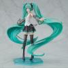 Good Smile Company Piapro Characters: Hatsune Miku NT 1:8 Scale Figure view 2