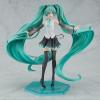 Good Smile Company Piapro Characters: Hatsune Miku NT 1:8 Scale Figure view 3