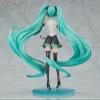 Good Smile Company Piapro Characters: Hatsune Miku NT 1:8 Scale Figure view 4