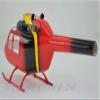 FLTHOBBY RC Helicopter B206 450 Pre-Painted fuselage for 450 Size Helicopters.Suitable for Almost All 450 Size(325mm Rotor Blade) Helicopters, Such as: Align T-REX450X/XL/SE/SE V2 view 4