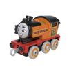 Thomas & Friends Toy Train Diecast Metal Engine 8cm Push-Along Vehicle - Nia view 1