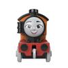 Thomas & Friends Toy Train Diecast Metal Engine 8cm Push-Along Vehicle - Nia view 2