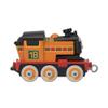 Thomas & Friends Toy Train Diecast Metal Engine 8cm Push-Along Vehicle - Nia view 3
