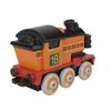 Thomas & Friends Toy Train Diecast Metal Engine 8cm Push-Along Vehicle - Nia view 4