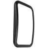 Car Seat Mirror,Safety Rear Facing Seat Mirror Interior Baby Care 360 Degrees Rotatable Shatterproof Wide View Seat Mirror for Trucks SUVs view 2