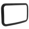 Car Seat Mirror,Safety Rear Facing Seat Mirror Interior Baby Care 360 Degrees Rotatable Shatterproof Wide View Seat Mirror for Trucks SUVs view 3