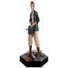 Ex Mag Lambert Statue from Alien ALI023 view 1