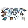 Avalon Hill HeroQuest The Frozen Horror Quest Pack, Dungeon Crawler Game for Ages 14+, Requires HeroQuest Game System to Play view 2