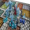 Avalon Hill HeroQuest The Frozen Horror Quest Pack, Dungeon Crawler Game for Ages 14+, Requires HeroQuest Game System to Play view 4