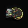 Bicycle Starlight (Special Limited Print Run) Playing Cards by Collectable Playing Cards view 2
