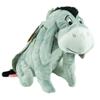 Disney Winnie The Pooh 16 Inches Plush Backpack - Eeyore view 1