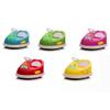 Best Ride On Cars Bumperz 6V Bumper Car, Pink, Ages 2-4 view 2
